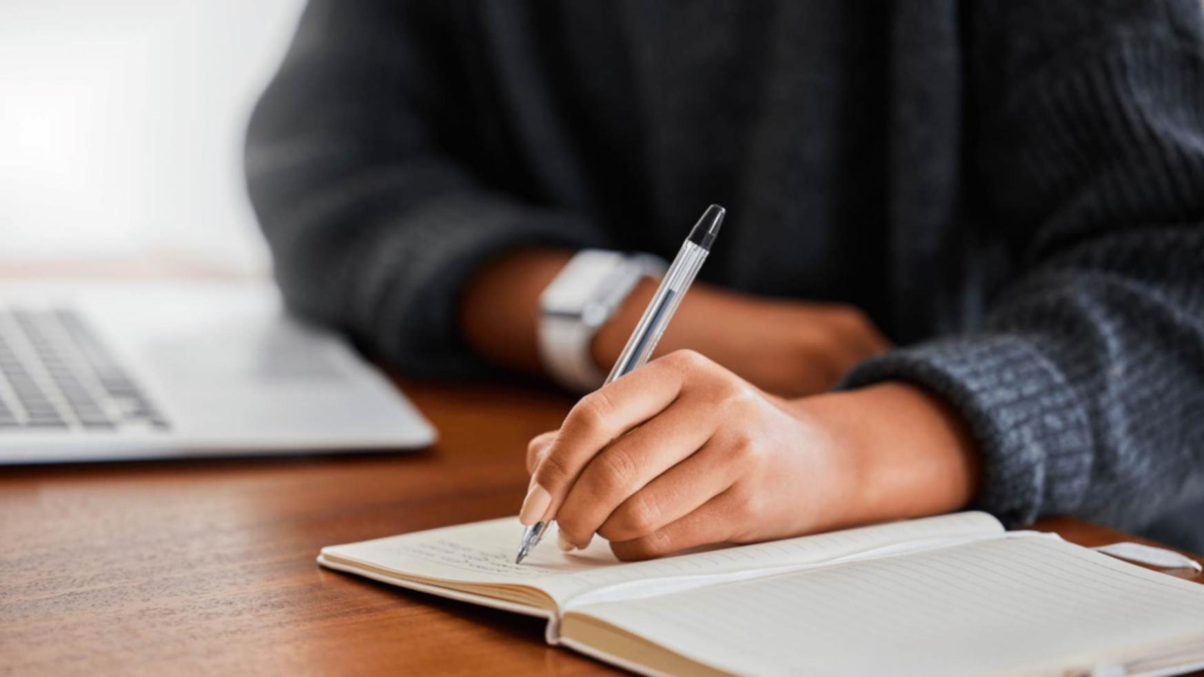 Индивидуальный подход в работе