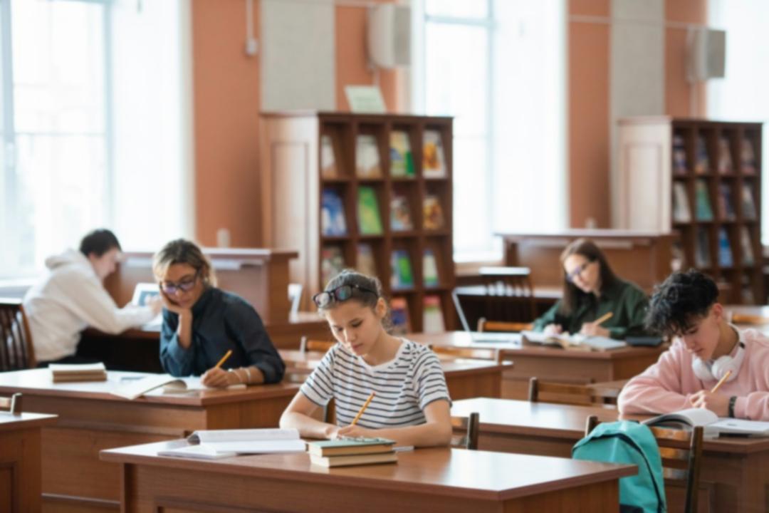 Рабочие материалы и документы для личностного развития