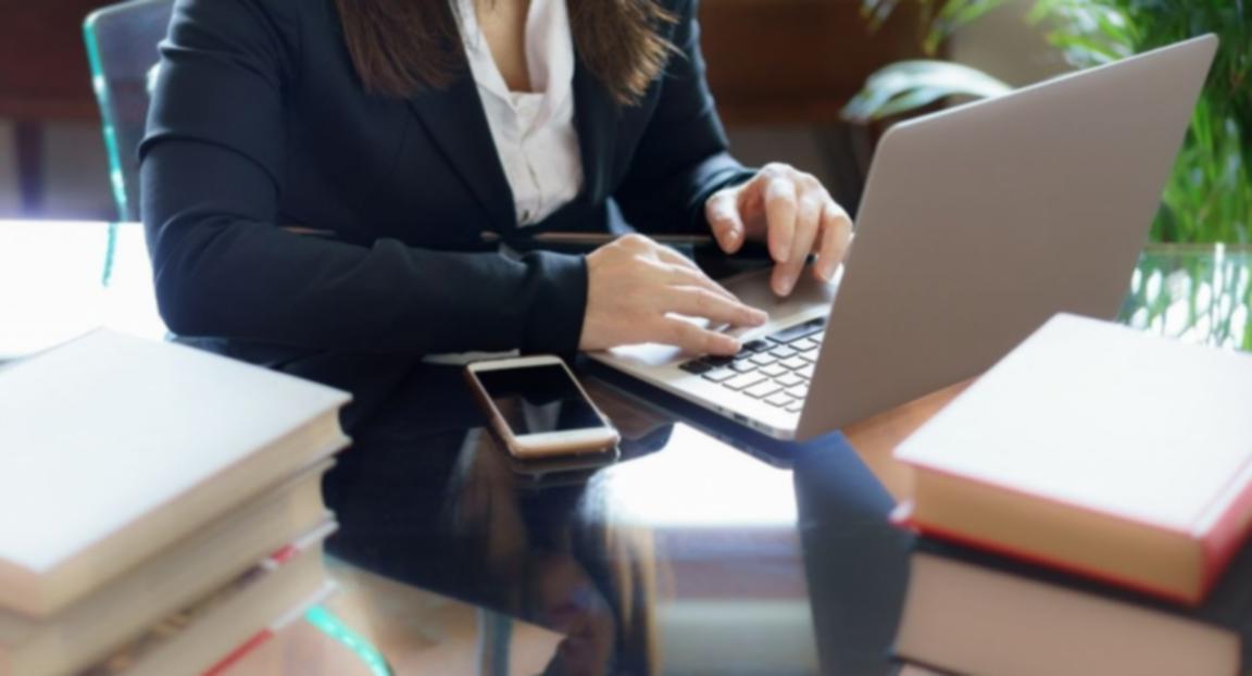 Библиотека ресурсов