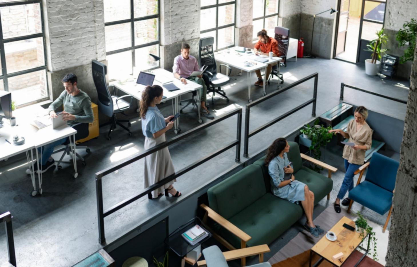 Начало работы CoreAtomNode