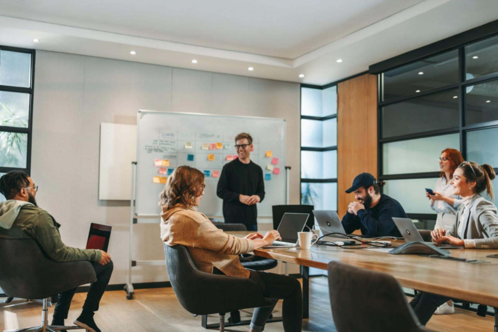 Пространство для откровенных разговоров и глубокой работы над отношениями