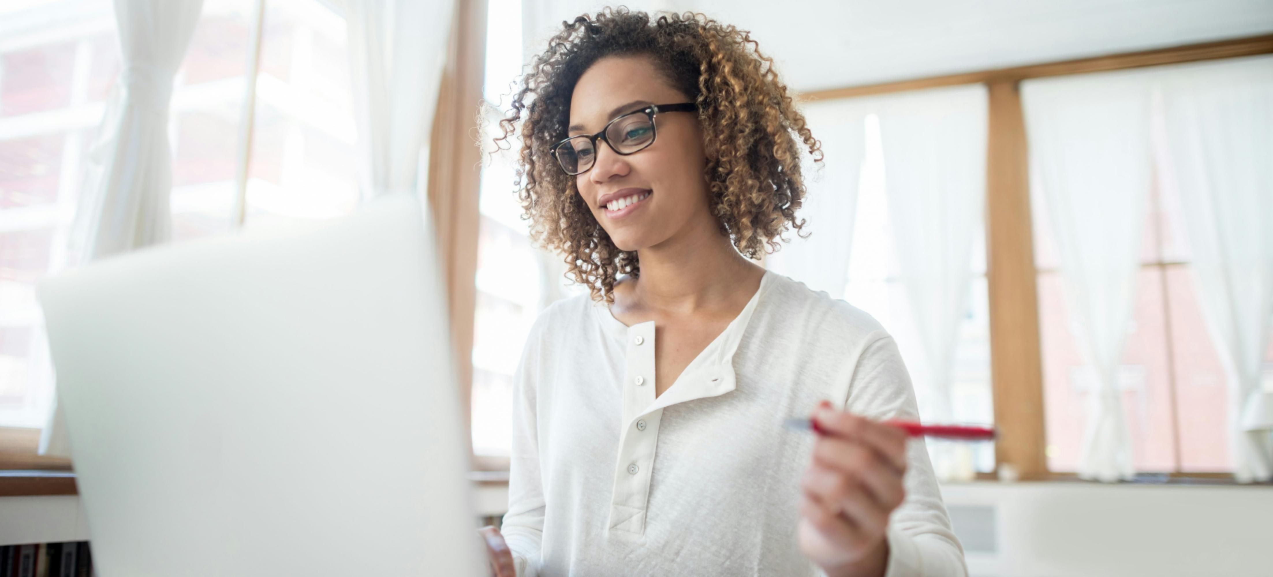 Индивидуальный подход к каждой истории и ситуации в межличностных отношениях