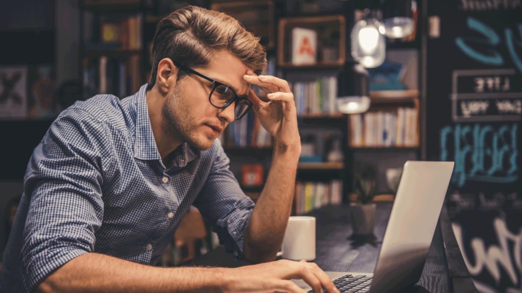 Процесс консультирования