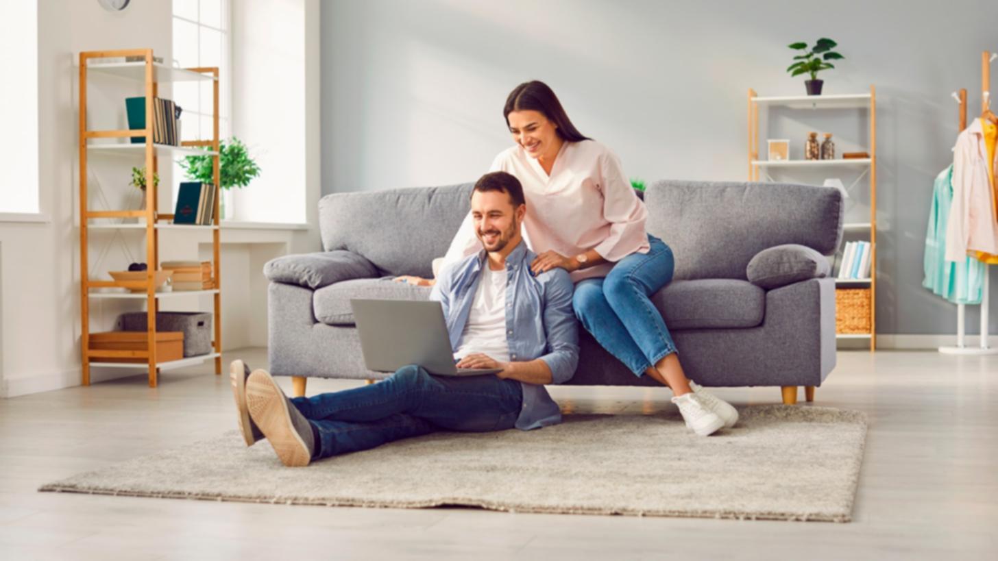 Совместная работа специалистов по улучшению межличностных отношений